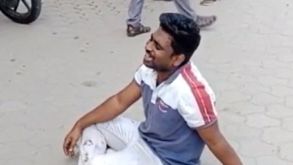 காப்பர் - டி காப்பர் - டி