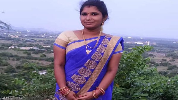 நெஞ்சுவலி நெஞ்சுவலி