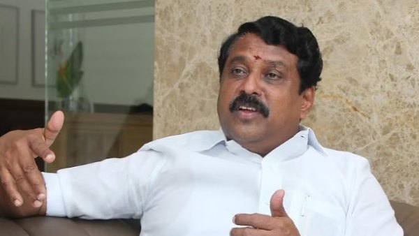 ஈரோடு பகுதி 