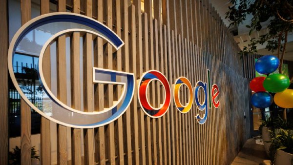 வருத்தம் 