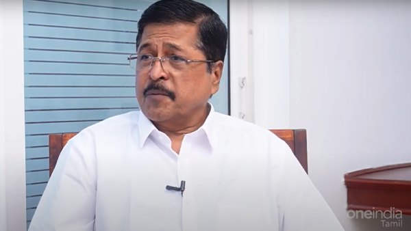  ரகசியமாக கேளுங்கள் 