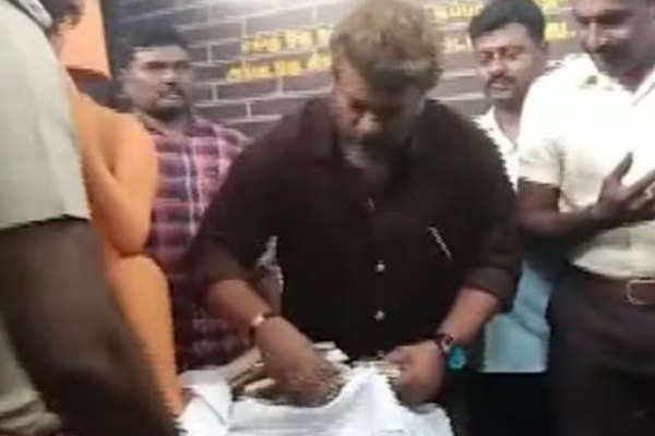 புத்தகங்கள் விற்பனை புத்தகங்கள் விற்பனை