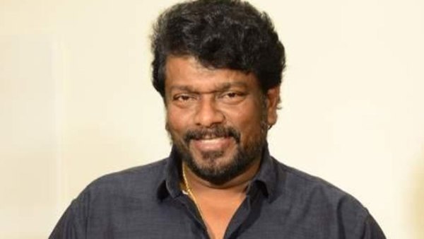 புத்தக பிரியர்கள் புத்தக பிரியர்கள்