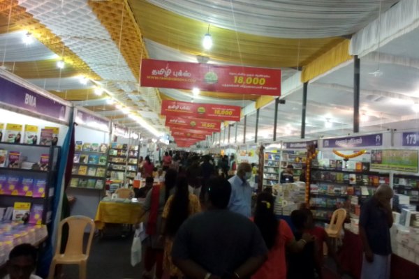 அரசியல்வாதிகள் அரசியல்வாதிகள்