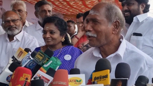 ஜி20 மாநாடு ஜி20 மாநாடு