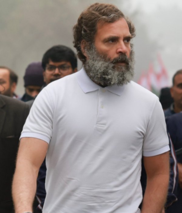 காங்கிரஸ் 'தில்' அறிவிப்பு காங்கிரஸ் 'தில்' அறிவிப்பு