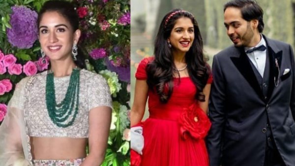 சமூக பணிகள் 