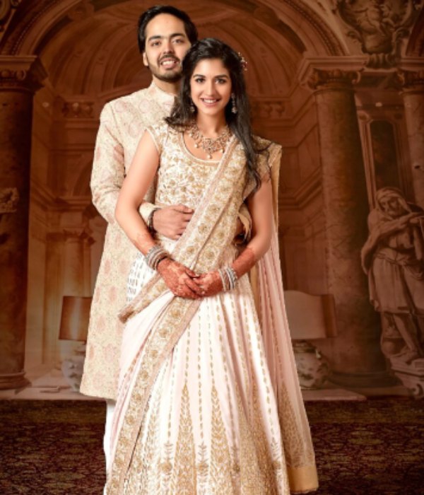 விலையுயர்ந்த கார்கள் 