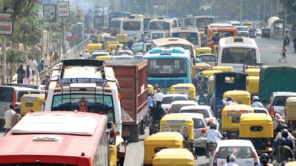 ரூ.131 கோடி செலவில் 