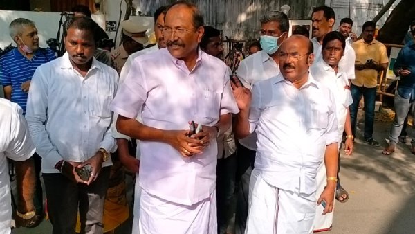 #saveadmk 