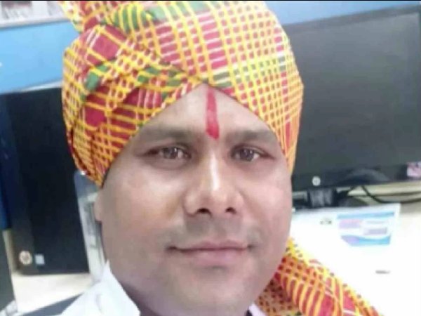 பயங்கர திட்டம் 