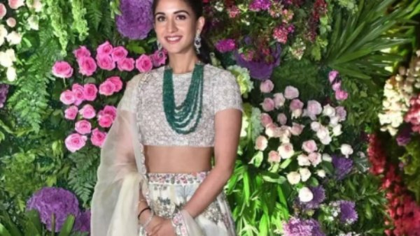 ராதிகா மெர்ச்சன்ட் ராதிகா மெர்ச்சன்ட்