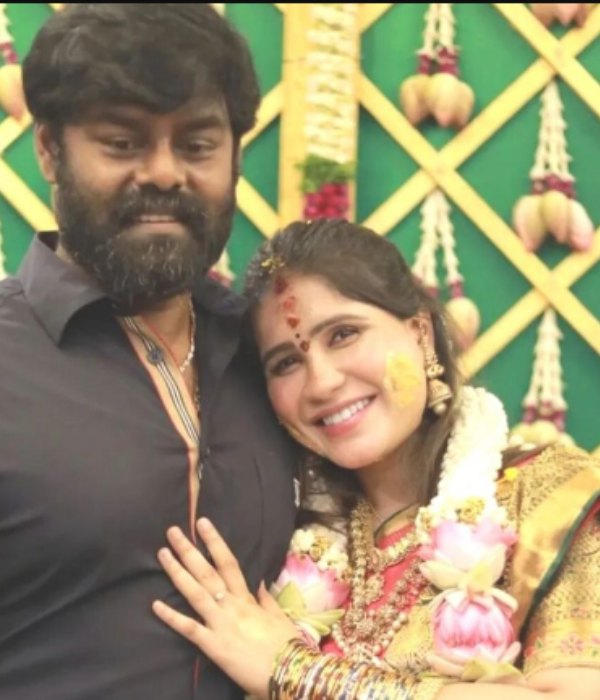 சினிமா பைனான்சியர் சினிமா பைனான்சியர்