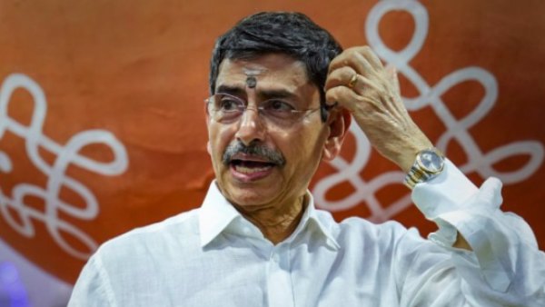  மாணவர்களுக்கு அட்வைஸ்