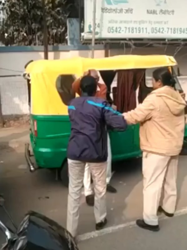 மூர்க்கத்தனமான தாக்குதல் மூர்க்கத்தனமான தாக்குதல்