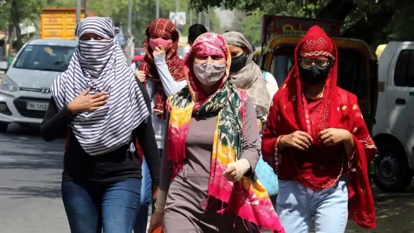  கார்பன் உமிழ்வு 