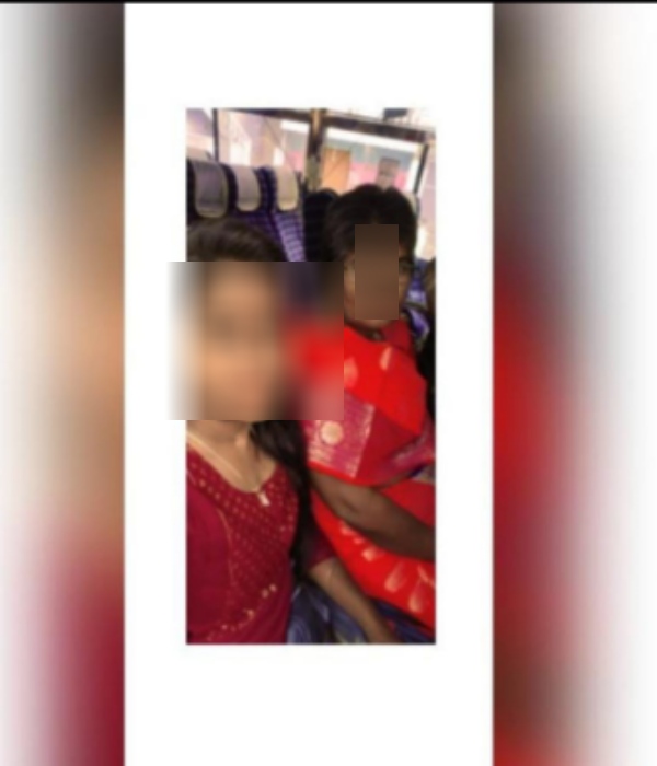 சிகிச்சை பலனின்றி பலி 