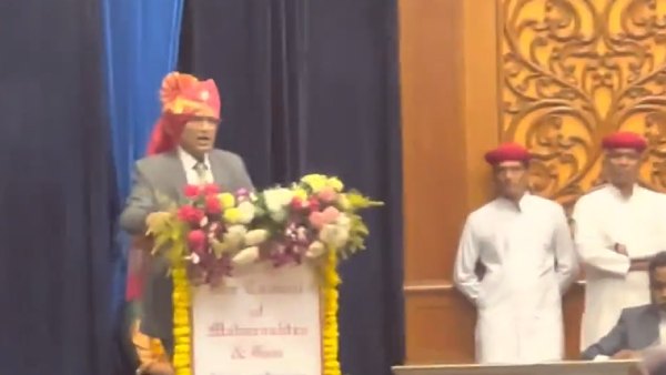 PM Modi welcomes CJIs idea of making Supreme Court judgments available in regional languages