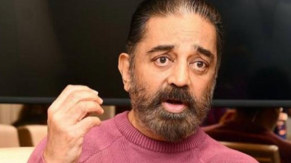 Erode East by Election: MNM President Kamal Haasan to announce party Stand today? Erode East by Election: MNM President Kamal Haasan to announce party Stand today?