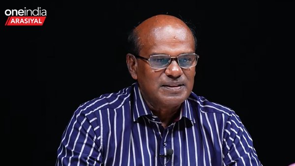பேட்டி 