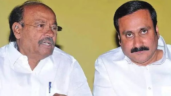 வளர்ச்சிப் பணிகள்