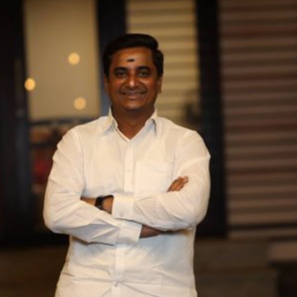  வாய்ப்பு கேட்டேன்