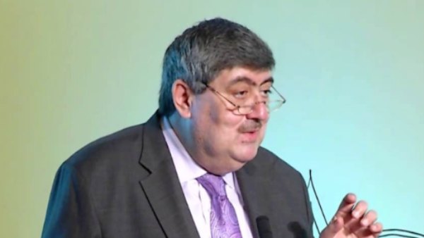  நீதிபதி காட்டம்