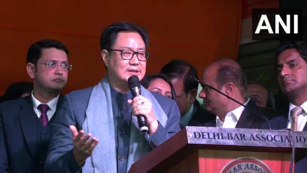  வெளிப்படைத்தன்மை