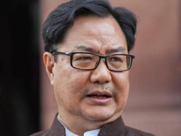  மாற்றம் தேவை