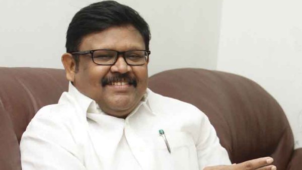 மற்றவை புழு 