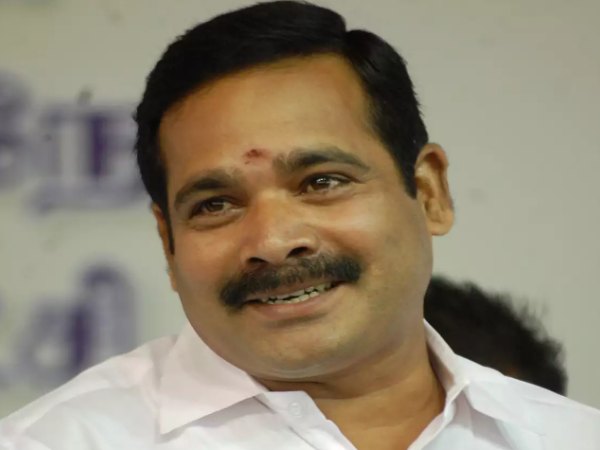 ஜெயலலிதா ஆவி 