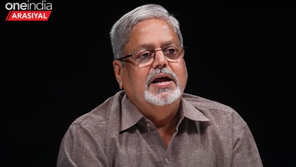 பரபரப்பு பரபரப்பு