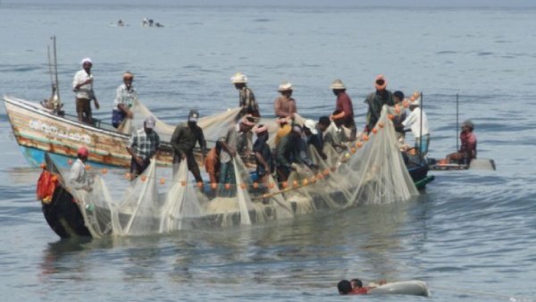 கொடியகுற்றமா 