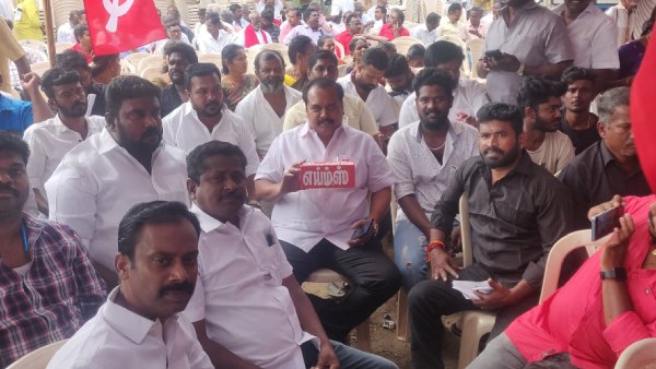 பல்வேறு முயற்சிகள் பல்வேறு முயற்சிகள்