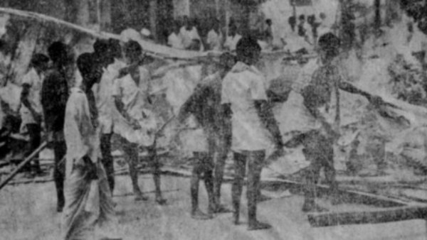  வரலாற்றில் திருப்புமுனை 