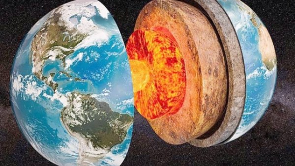 உட்புறம் 