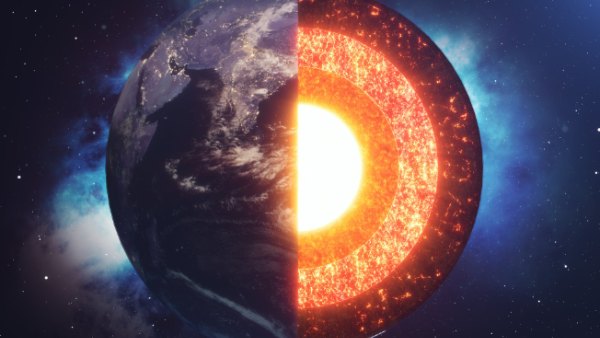 சில ஆராய்ச்சியாளர்கள் 