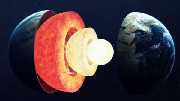 35 வருடம் 