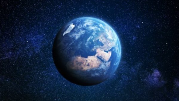 சுற்றும் 