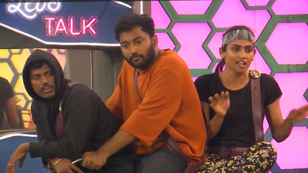  கடினமான டாஸ்குகள்