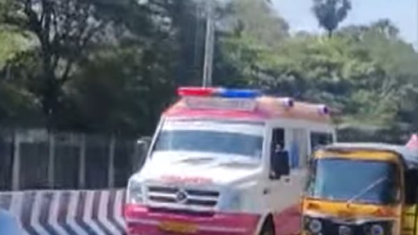 சிகிச்சை 