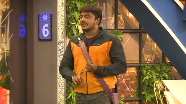 அந்தப் பேச்சி காத்தோட போச்சு