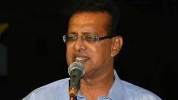 அவமானம்