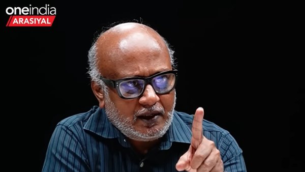 தனி நபர் 