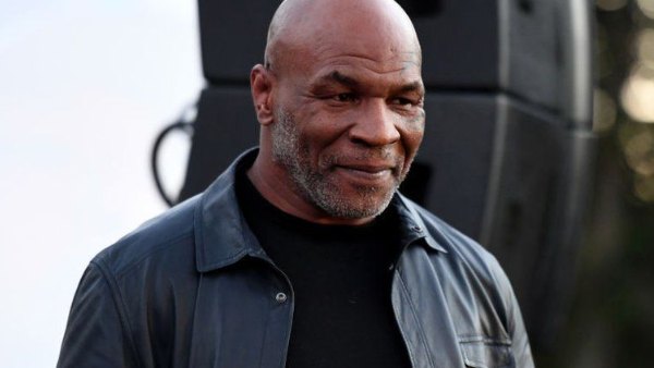 கொடுமை கொடுமை