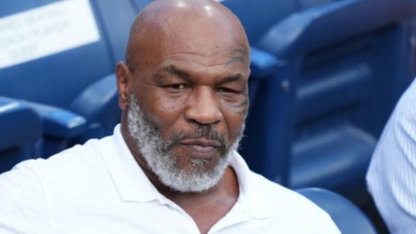 சாம்பியன் சாம்பியன்