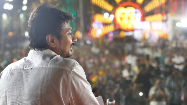 ஏன் எடப்பாடி? 