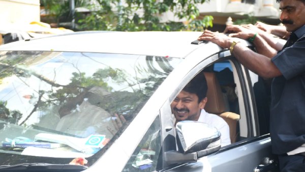 முதல் பயணம் 