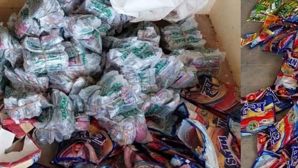 தடை உத்தரவு ரத்து தடை உத்தரவு ரத்து