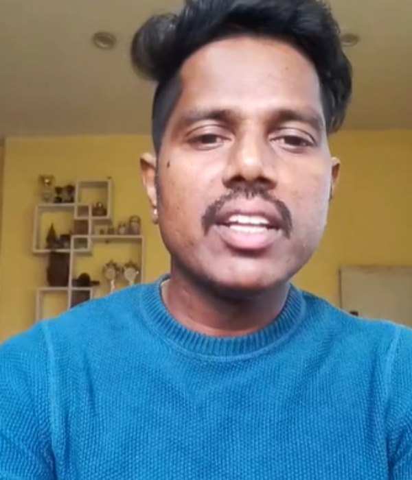 உண்மை இதுதானாம்